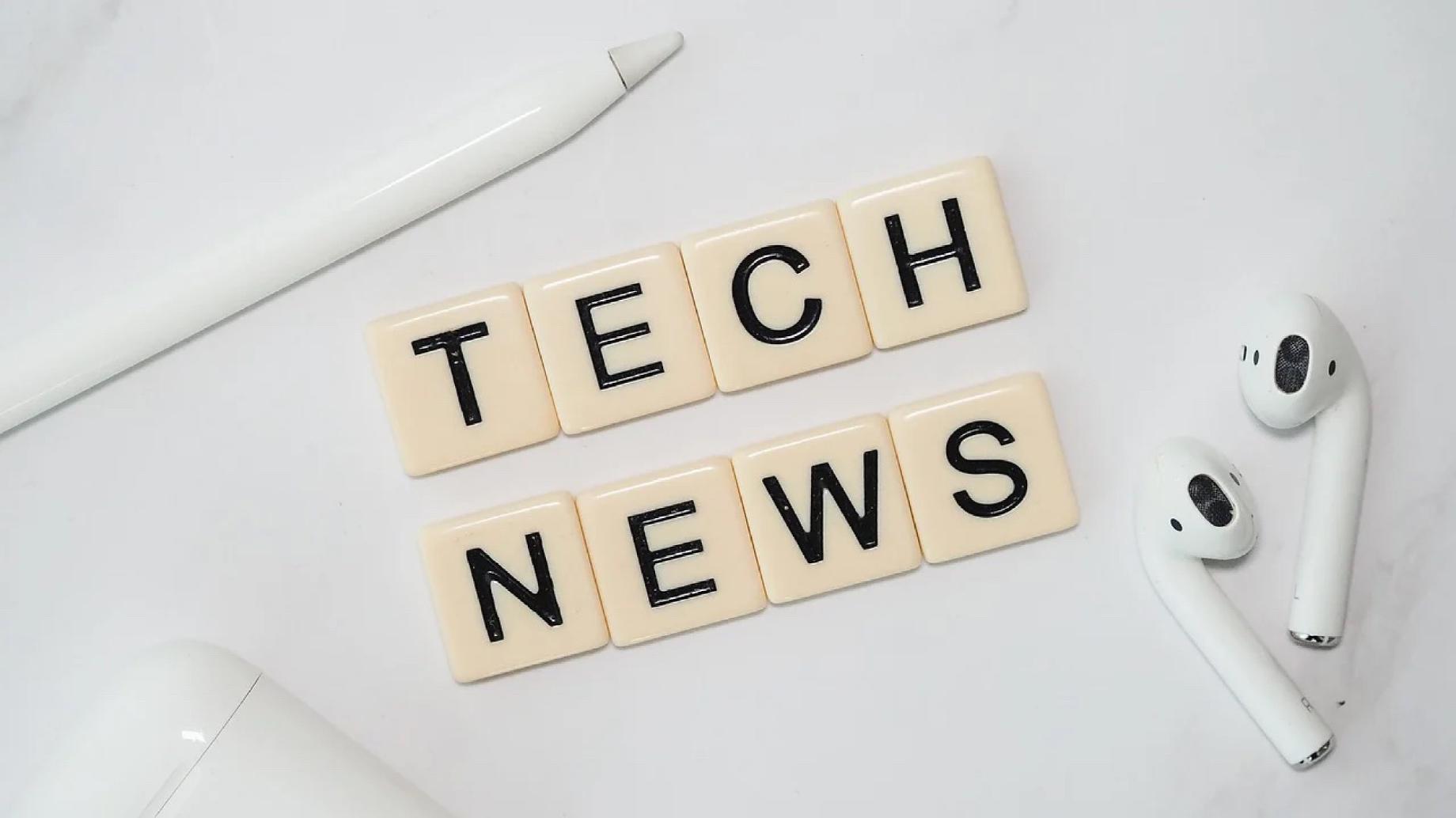 Technology Update