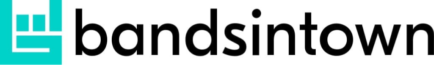 Bandsintown logo
