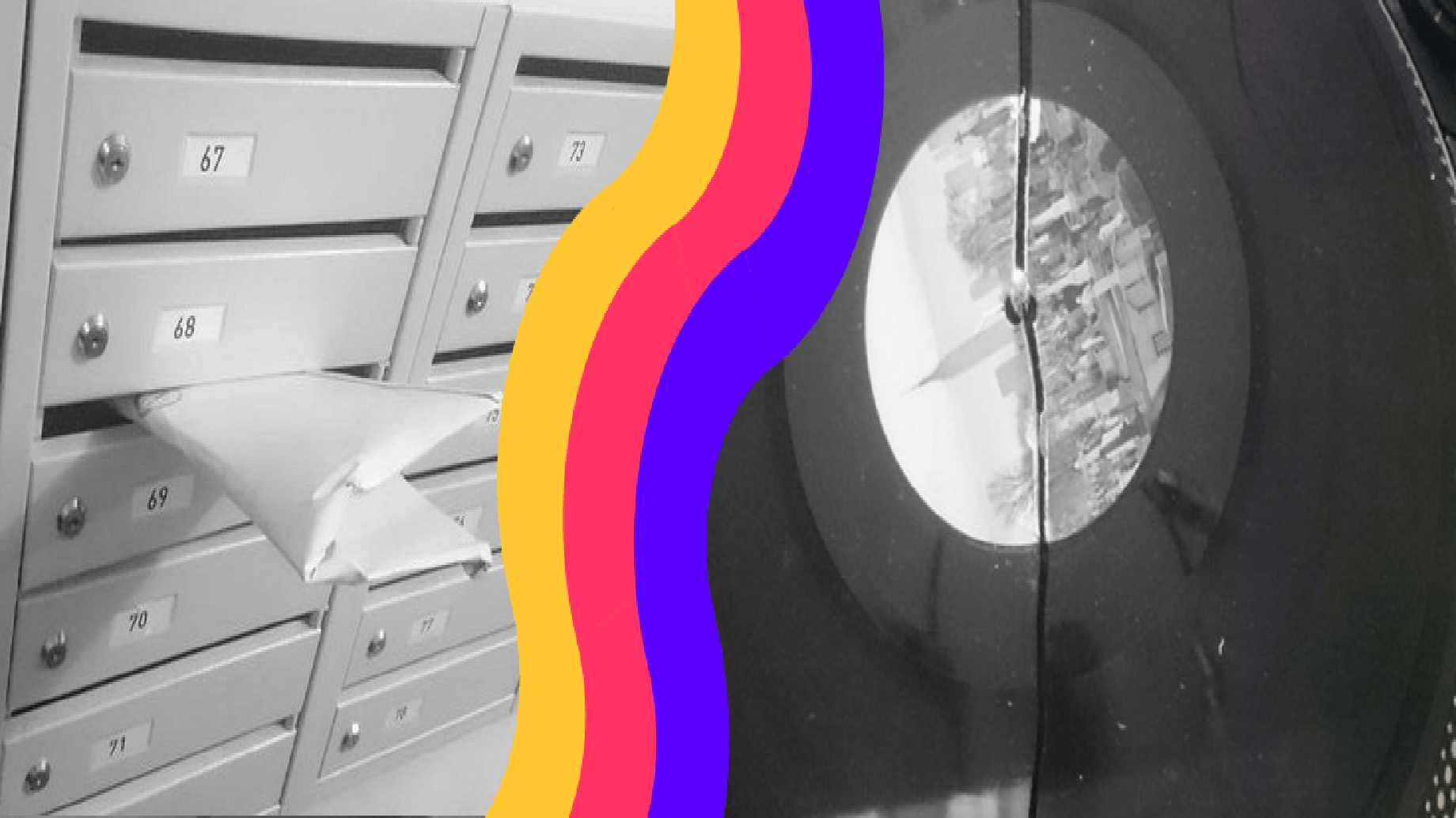 Receiving music in the digital era has its own processes and rules