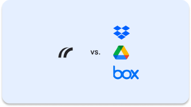 Compare Image