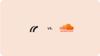 Compare Image