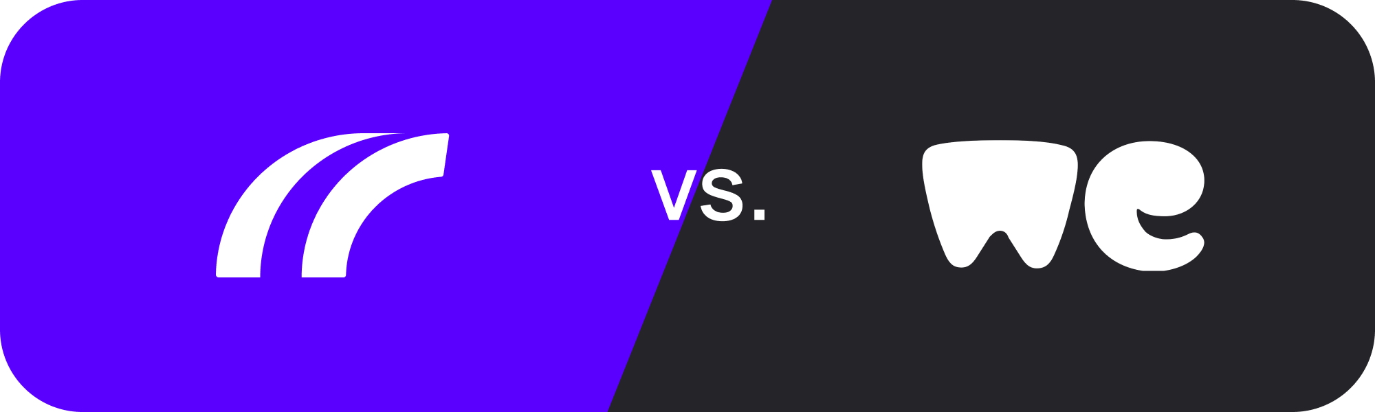 Alternative to WeTransfer