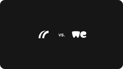 Compare Image