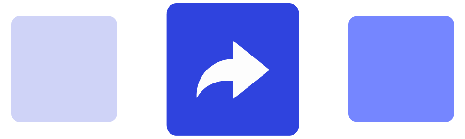 Share your files in the most efficient way with Bridge