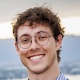 Bastien Ernst - Digital Content Producer, Bridge.audio