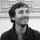 Clément Souchier - Founder & CEO, Bridge.audio