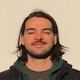 Félix Chupin - Product Manager, Bridge.audio