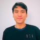 Robin Ambroise-Thomas - Content Creator, Bridge.audio