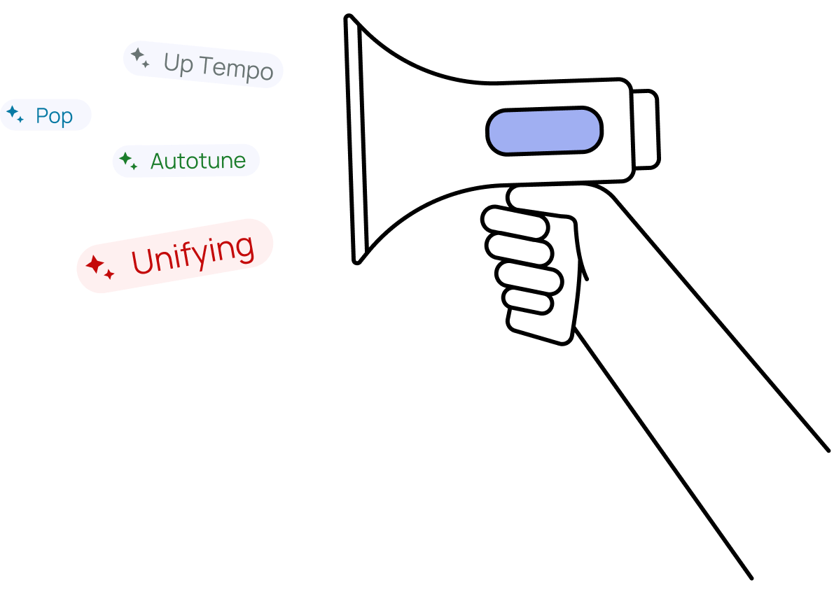 animation
