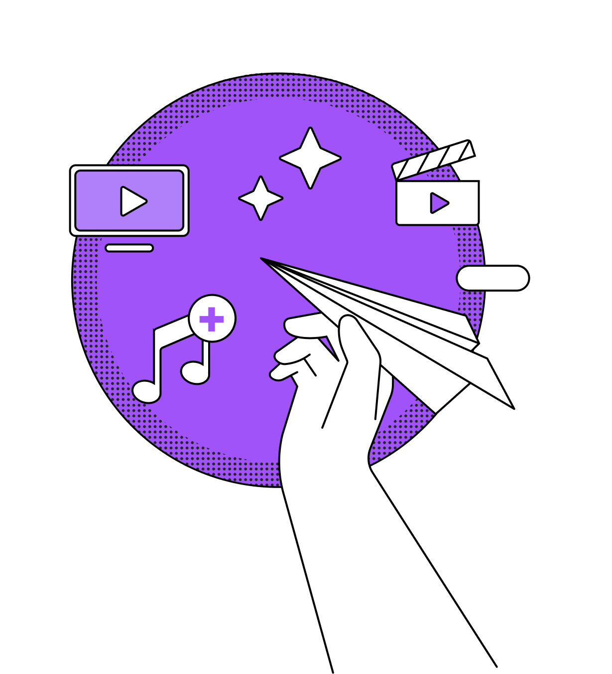 animation