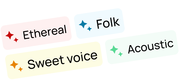 Tags