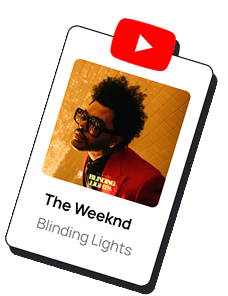 The Weekend