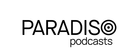 paradiso' logo