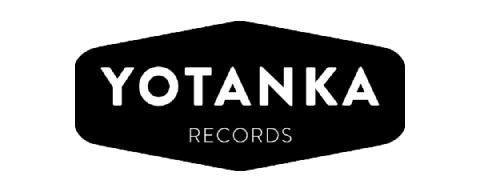 yotanka' logo