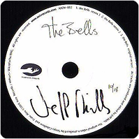 Cover album