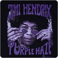Cover album