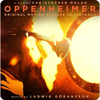Cover album
