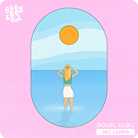 Cover album