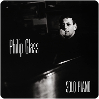 Cover album