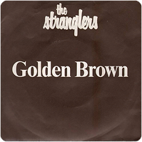 Cover album