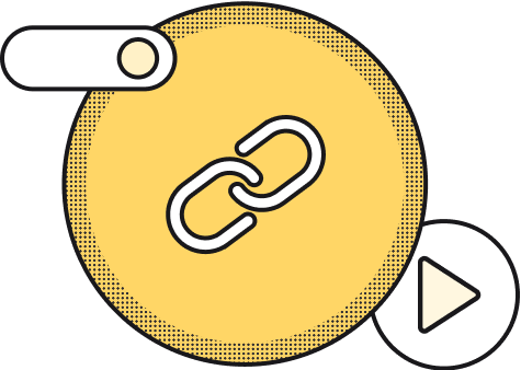 link image