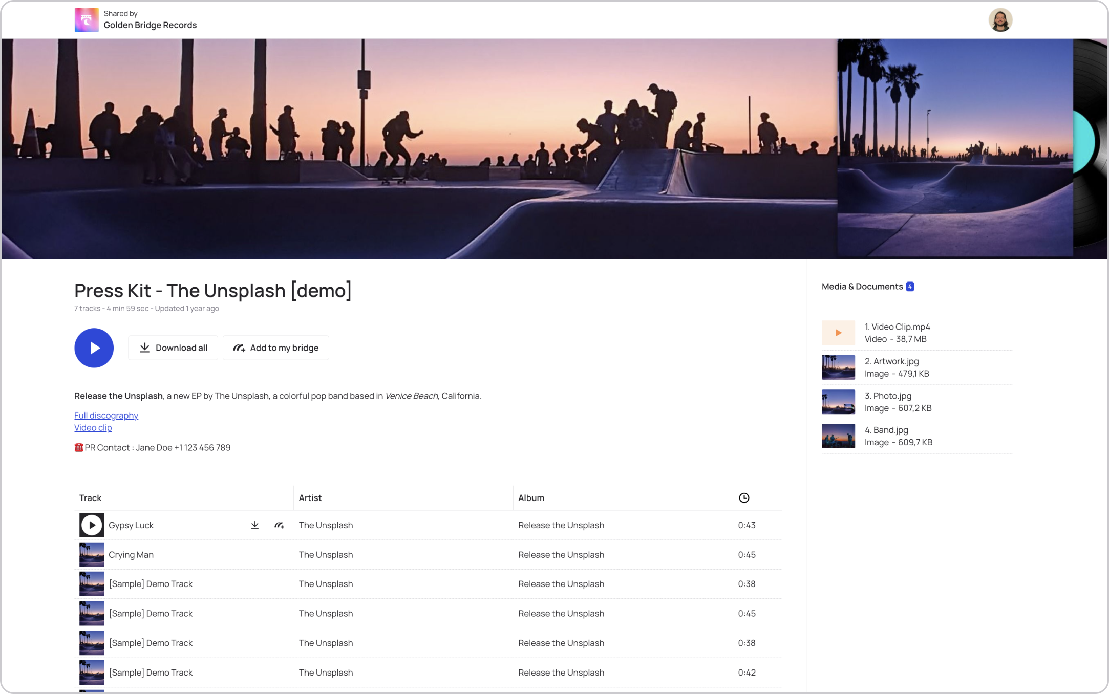 images/usecase/Use Cases - Artists & Composers.png